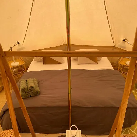 Corsica Natura #1 * コティ・シアヴァーリ